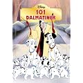 101 Dalmatiner Disney-Classics