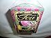 Hawaiian Islands Passion Fruit Na Pali Black Tea 20 Tea Bags