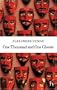 One Thousand and One Ghosts (Hesperus Classics)