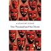 One Thousand and One Ghosts (Hesperus Classics)