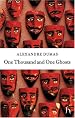 One Thousand and One Ghosts (Hesperus Classics)