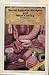 Books : Great Sausage Recipes and Meat Curing