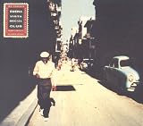 Buena Vista Social Club [VINYL]