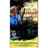 L'Africainpar Catherine Deneuve