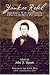 Books : Yankee Rebel: The Civil War Journal of Edmund Dewitt Patterson (Voices of the Civil War)
