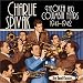 1941-Okeh & Columbia Years 1941-42