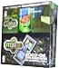 2003 04 Topps Rookie Matrix Basketball Cards Retail Edition Box (20 packs/box, 6 cards/pack)