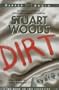 Dirt