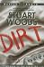Book Dirt