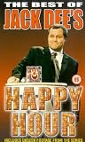 Jack Dee - Jack Dee's Happy Hour - The Best Of [2000]