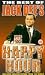 Jack Dee - Jack Dee's Happy Hour - The Best Of [2000]