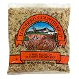 BUY : Lundberg Countrywild, Gourmet Blend, Whole Grain Brown Rice, 16-Ounce Bags (Pack of 6)