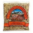 Lundberg Countrywild, Gourmet Blend, Whole Grain Brown Rice, 16-Ounce Bags (Pack of 6)