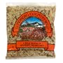 Lundberg Countrywild, Gourmet Blend, Whole Grain Brown Rice, 16-Ounce Bags (Pack of 6)
