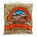 Lundberg Countrywild, Gourmet Blend, Whole Grain Brown Rice, 16-Ounce Bags (Pack of 6)