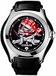 Corum Men's Bubble Privateer Series Watch