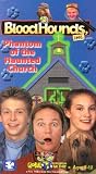 Phantom of the Haunted Church [VHS]
