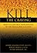 Kill the Craving: How to Control the Impulse to Use Drugs and Alcohol