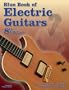 Blue Book of Electric Guitars, Eighth Edition