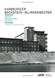 Hamburger Backstein- und Klinkerbauten