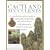 Cacti and Succulents (Illustrated Encyclopedias)