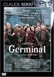 Germinal