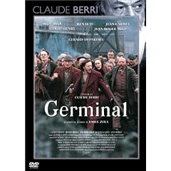 Germinal