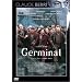 Germinal