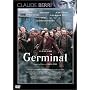 Germinal
