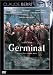 DVD : Germinal