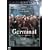 Germinal