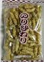 Nori Hineri - Honey Flavored Twisted Wheat Cracker with Seaweed (3.38 Oz)