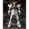 �yGUNDAM�z����ς蓮���ĂȂ�ځI