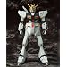 �yGUNDAM�z����ς蓮���ĂȂ�ځI