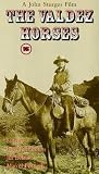 Valdez Horses [UK-Import] - Charles Bronson