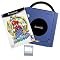 Get A Gamecube
