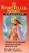 Jeremiah in the Dungeon/Jesus Heals Peter's Mother-in-Law [VHS]