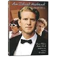 An Ideal Husband (1998)