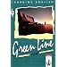 Learning English - Green Line New: Learning English, Green Line New, Tl.4, Schülerbuch, Klasse 8