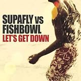 Lets Get Down