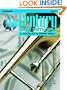 Belwin 21st Century Band Method, Level 1