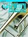 Belwin 21st Century Band Method, Level 1