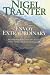 Book Envoy Extraordinary