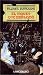 Search : Tiquet Que Exploto, El (Spanish Edition)