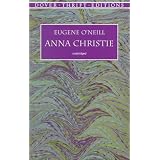 AnnaChristie(DoverThriftEditions)