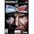 WWE Smackdown vs Raw
