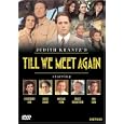Till We Meet Again by