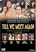 DVD : Till We Meet Again