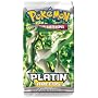 Pok�mon PL Arceus Booster