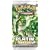 Pok�mon PL Arceus Booster